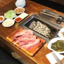 태인목장 이미지