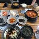 오조리마을회관 이미지