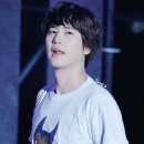 SMT 이미지