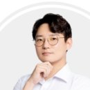 석사부동산공인중개사사무소 네이버블로그