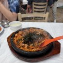 서남파크 | 챔피언스필드 직관 담양광주여행 첫쨋날 기록 서남만찬오픈런 구서도역 에트글라스 양동통닭 뒹굴뒹굴