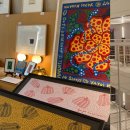 영무파라드호텔1 이미지