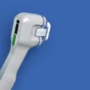 언양의원 이미지