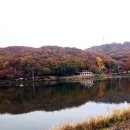 율동공원 이미지