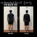 아워피티스튜디오 이미지