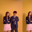 다정초등학교 이미지