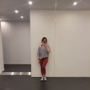 슬릭 여의도캠프 이미지