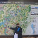 경기둘레길 파주5코스 이미지