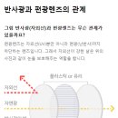 현대안경원 이미지