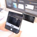 플레이존게임 | 삼성 강남 Galaxy Z Fold7 게임 플레이존 체험후기