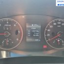 5332 | [급매] 2023년식 봉고3 1톤 덤프 중고 복륜 모델 입고! 신차급 5천km 실주행 점검 후기