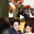 천재카센타 | 폼드라마 | 드라마웨이브 | 가난하지 않은 ceo 闪婚总裁都很穷 산혼총재도흔궁 | 증휘 한위통 줄거리 후기