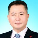 구성천 충청일보
