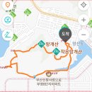 창원 유주비각 이미지