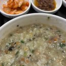 명품PC CAFE 이미지