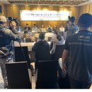 메디코퍼 이미지