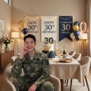 내 햇살아, 생일 축하해! 🎊☀️🎂 이미지