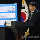 2025.11.26.(수) 뉴스 이미지