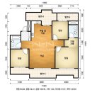 명지건설(주) 이미지