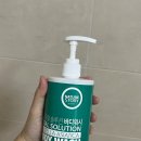 토탈워시 | 대용량바디워시 추천, 아비스(ABIS) 병풀 바디워시 2L