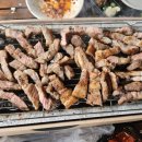 플러스원 캠핑펜션