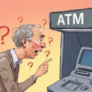 기억과 치매 이미지