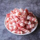 또오리 이미지