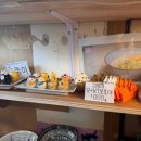 루피의보물섬 이미지