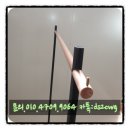 컨버스현대부산