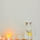 하이커피 이미지