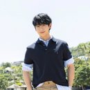Love and Gratitude 이미지