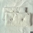 멍'블랑 | 바미블랑 돌아기 베개 사용 후기 첫째 돌부터 4돌 ~