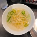 조은오리 | [냠] 안산 중앙동 참조은오리 내돈내산 후기 (가격, 메뉴, 포장, 웨이팅)