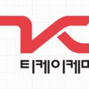 에스엠케미칼(주) 이미지