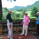 광운대학교 경영대학원 이미지