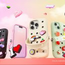 부천정비센타㈜ 이미지