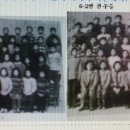 수남초등학교 이미지