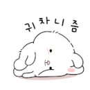 대학로 티오엠1관 이미지