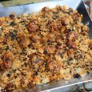 어부의만찬 이미지