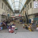 신철원전통시장 이미지