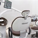 올리브나무치과의원 이미지