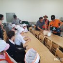 의흥휴게소 이미지