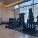 필라테스의꿈