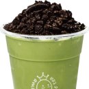 아마스빈 이미지