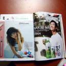 MDSC 이미지