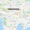 오슬로호텔 이미지