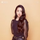 good day(굿데이) 이미지
