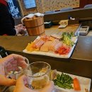 e-참치세상 | 군자역 참치 무한리필 추천｜1인 1만9천원 e-참치세상 다녀온 후기