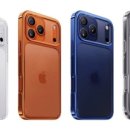 대운통신 이미지