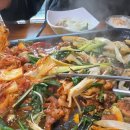 저수농장 이미지